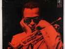 Miles Davis - Round About Midnight LP - Columbia - CL 949 6-Eye Mono