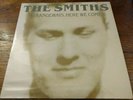 Strangeways, Here We Come - The Smiths 12