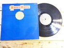 BARRY WHITE CAN'T GET ENOUGH LP 33T VINYLE EX COVER EX ORIGINAL 1978