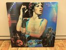 Rolling Stones SONIC BARBECUE - Rare 2LP
