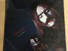 Roy Harper - Folkjokeopus LP 1969 UK Liberty Records MONO LBL 83231 Psych/Folk