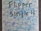 FLIPPER 7