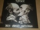 Pungent Stench  been caught Death Metal Behemoth Bathory Suffocation Hypocrisy