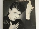 David Bowie - 