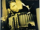 Tom Waits Franks Wild Years 1987 Island 90572-1 Vinyl (VG+) Tested Plays Well