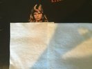 Scorpions Virgin Killer Gatefold