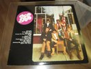 LP - Moby Grape - same