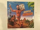 scotch-evolution-mint glossy vinyl
