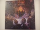 Entombed - Clandestine
