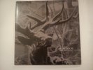 Agalloch - The Mantle