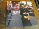 PJ HARVEY Stories From the City LP ISLAND 90s rock VG++ UK pressing