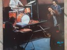 The Doors 