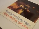 Song Cycle, Van Dyke Parks, Vinyl LP Record Album, Pristine