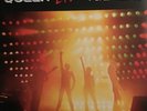 Queen Live Killers 2Lp Pathe Marconi France Perfect