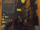 David Bowie Ziggy Stardust Vinyl LP. RCA International NL83843. Black Label.