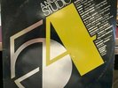 A NIGHT AT STUDIO 54 PROMO 2LP (CASABLANCA NBLP 2-7161DJ) Donna Summer DJ PROMO