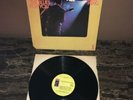 ALBERT KING I’ll Play The Blues For You 1972 LP Sonic Press STAX STS3009