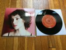 St Vincent Actor Out of Work Bicycle My Bloody Valentine Joanna Newsom National