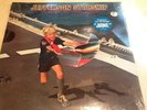 SEALED Jefferson Starship Freedom At Point Zero LP 1st Press BZL1-3452 Grunt
