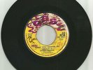 ERNEST WILSON / WHAT YOU GONNA DO ABOUT IT / 7''/ VG / VG-