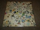 Led Zeppelin ?– Led Zeppelin III   . LISTEN