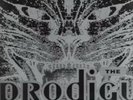 THE PRODIGY Charly V RARE Original 1991 12” Vinyl XL VG+ Condition Keith Flint
