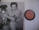 BILLY FURY ONE SIDED ACETATE  EP REPLICIA PLAYING FOR KEEPS