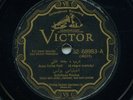 TURKEY - Achilleas Poulos on Victor 12