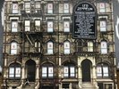 Led Zeppelin - Physical Graffiti- SS 2-200 - 1975 U.S. Pressing - SEALED.