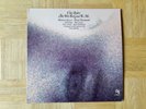 Chet Baker – She Was Too Good To Me lp