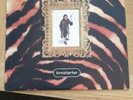 The Prodigy firestarter 12