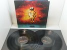 Brand New: deja entendu vinyl