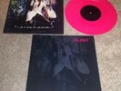 Flint Asteroids Hot Pink 10