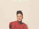 Emily King “The Switch” (Sealed Limited Edition Vinyl)