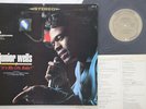 LP JUNIOR WELLS It's My Life Baby GXF16 VANGUARD JAPAN Vinyl