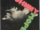 Johnny Moped 7