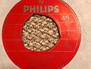 BEZUNESH BEKELE Sintun PH 228 PHILIPS RARE DANCEFLOOR KILLER AFRO ETHIO FUNK