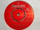 ISSATU TESSEMA PH 160 PHILIPS RARE DANCEFLOOR KILLER AFRO ETHIO FUNK