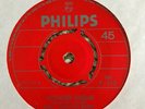 ALEMAYEHU ESHETE Wetader Negn PH 112 45 KILLER VERY RARE AFRO ETHIO JAZZ FUNK