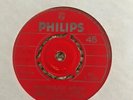 BEZUNESH BEKELE PH 146 PHILIPS VERY RARE DANCEFLOOR KILLER AFRO ETHIO FUNK