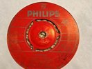 TILAHUN GESSESSE PH 224 PHILIPS VERY RARE DANCEFLOOR KILLER AFRO ETHIO FUNK