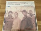 Beady Eye Liam Gallagher Different Gear Still Speeding sealed 1st press