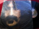 FRANK ZAPPA - APOSTROPHE (*) - URUGUAY