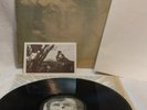 Imagine John Lennon Apple SW3379 Vintage 1971 Record Album+Poster+Picture #88