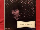 RARE Alice B. Toklas LP Readings From Cook Book Gertrude Stein Verve Record