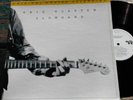 ERIC CLAPTON Slowhand MFSL LP ORIGINAL MASTER RECORDING AUDIOPHILE