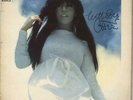 Cher With Love Chér UK vinyl LP album record LBL83051E LIBERTY 1967