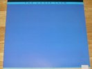 The ROLLING STONES The Udder Show 2-LP set Live 1975 San Francisco rare not TMOQ