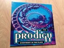 The Prodigy .. Everybody In The Place 12