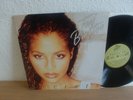 Toni Braxton 